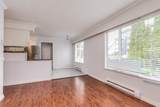 33914 George Ferguson Way - Photo 7