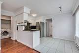 33914 George Ferguson Way - Photo 8