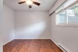 33914 George Ferguson Way - Photo 9