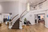 4702 Stahaken Court - Photo 1