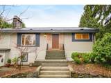 2910 Dewdney Trunk Road - Photo 2