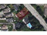 2910 Dewdney Trunk Road - Photo 3