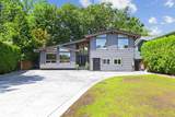4925 198B Street - Photo 1