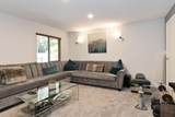 4925 198B Street - Photo 10