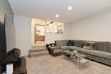 4925 198B Street - Photo 11