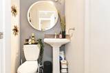 4925 198B Street - Photo 12