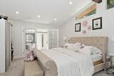 4925 198B Street - Photo 14