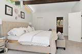 4925 198B Street - Photo 15