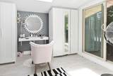 4925 198B Street - Photo 16