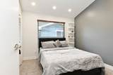 4925 198B Street - Photo 17