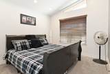 4925 198B Street - Photo 18