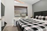 4925 198B Street - Photo 19