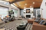 4925 198B Street - Photo 2