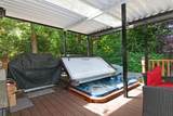 4925 198B Street - Photo 20