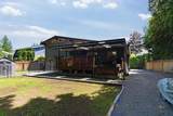 4925 198B Street - Photo 21