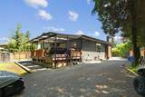 4925 198B Street - Photo 22