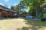 4925 198B Street - Photo 23