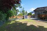 4925 198B Street - Photo 24
