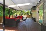 4925 198B Street - Photo 26