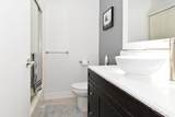 4925 198B Street - Photo 27