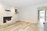 4925 198B Street - Photo 28