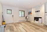 4925 198B Street - Photo 29