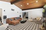 4925 198B Street - Photo 3