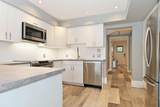 4925 198B Street - Photo 30