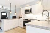 4925 198B Street - Photo 31