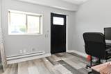 4925 198B Street - Photo 32
