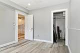 4925 198B Street - Photo 33