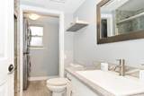 4925 198B Street - Photo 34