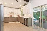 4925 198B Street - Photo 6