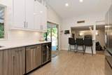 4925 198B Street - Photo 7