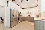 4925 198B Street - Photo 8