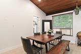 4925 198B Street - Photo 9