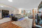 1488 Hornby Street - Photo 1