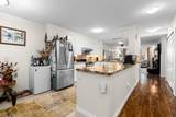 1488 Hornby Street - Photo 10