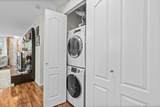 1488 Hornby Street - Photo 11