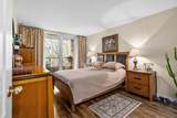 1488 Hornby Street - Photo 13