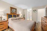1488 Hornby Street - Photo 14
