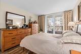 1488 Hornby Street - Photo 15