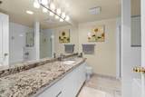 1488 Hornby Street - Photo 16