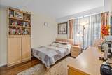 1488 Hornby Street - Photo 17