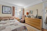 1488 Hornby Street - Photo 18