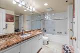 1488 Hornby Street - Photo 19