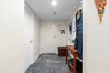 1488 Hornby Street - Photo 20