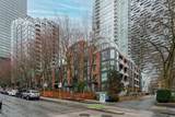 1488 Hornby Street - Photo 21