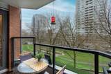 1488 Hornby Street - Photo 22