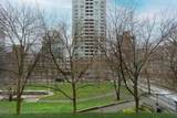 1488 Hornby Street - Photo 23